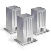 CAMAGAS SRL